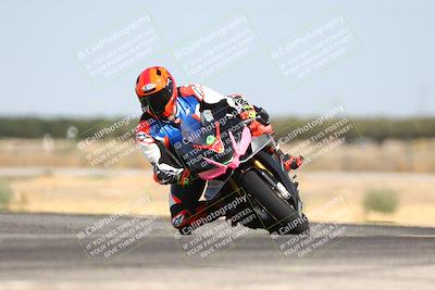 media/Sep-08-2024-Pacific Track Time (Sun) [[e80823a591]]/B Group/1020am (Sweeper)/